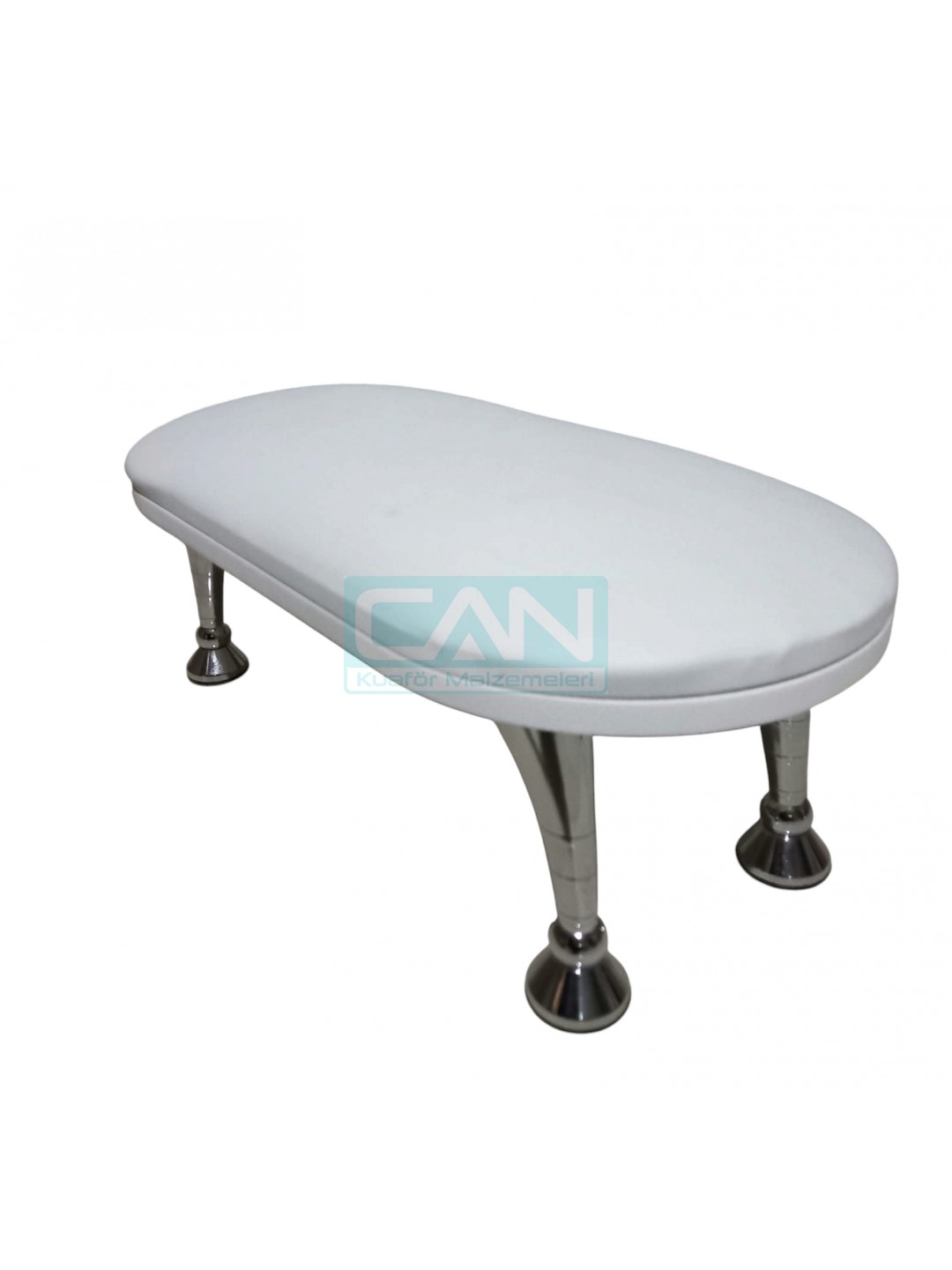 Tamamlayıcı Ürünler TMU-16